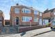 Additional image 20 of Sedgefield Drive, Thurnby, Leicester