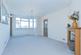 Additional image 3 of Sedgefield Drive, Thurnby, Leicester