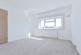 Additional image 4 of Sedgefield Drive, Thurnby, Leicester