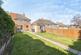 Additional image 6 of Sedgefield Drive, Thurnby, Leicester