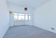 Additional image 7 of Sedgefield Drive, Thurnby, Leicester