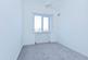 Additional image 8 of Sedgefield Drive, Thurnby, Leicester
