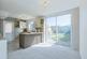 Additional image 9 of Sedgefield Drive, Thurnby, Leicester