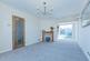 Additional image 10 of Sedgefield Drive, Thurnby, Leicester