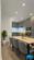 Additional image 6 of Medawar Drive, London, NW7