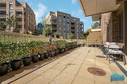 2 bedroom apartment for sale, Medawar Drive, London, NW7