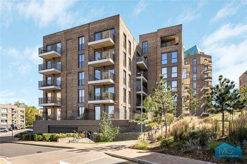 2 bedroom apartment for sale, Medawar Drive, London, NW7