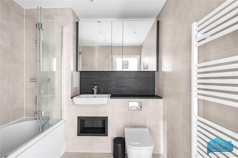 2 bedroom apartment for sale, Medawar Drive, London, NW7