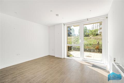 2 bedroom apartment for sale, Medawar Drive, London, NW7