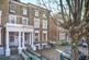 Additional image 12 of Thurlow Park Road, West Dulwich, London, SE21
