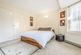 Additional image 4 of Thurlow Park Road, West Dulwich, London, SE21