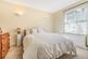 Additional image 8 of Thurlow Park Road, West Dulwich, London, SE21