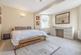 Additional image 9 of Thurlow Park Road, West Dulwich, London, SE21