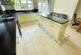Bridport Avenue, Romford, RM7