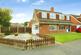 Swinburne Close, Telford TF7