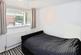 Additional image 5 of Swinburne Close, Telford TF7