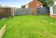 Additional image 6 of Swinburne Close, Telford TF7