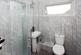 Additional image 7 of Swinburne Close, Telford TF7