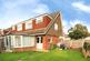 Additional image 11 of Swinburne Close, Telford TF7