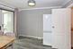 Additional image 9 of Swinburne Close, Telford TF7