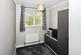 Additional image 10 of Swinburne Close, Telford TF7