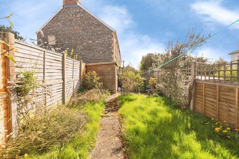3 bedroom end of terrace house for sale, Lodge Causeway, Bristol, BS16