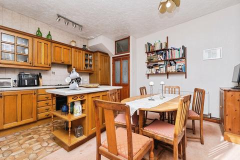 3 bedroom end of terrace house for sale, Lodge Causeway, Bristol, BS16