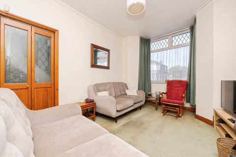 3 bedroom end of terrace house for sale, Lodge Causeway, Bristol, BS16
