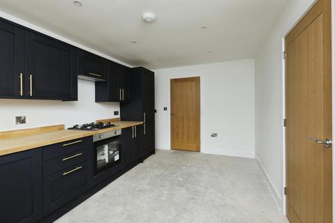 4 bedroom detached house for sale, Main Street, North Anston, Sheffield