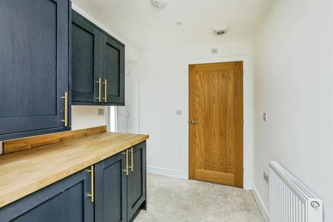 4 bedroom detached house for sale, Main Street, North Anston, Sheffield