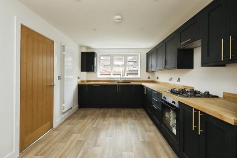 undefined, Main Street, North Anston, Sheffield
