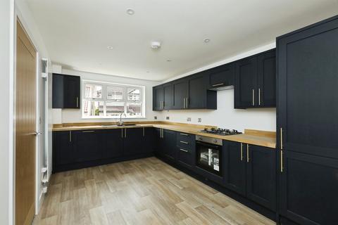 undefined, Main Street, North Anston, Sheffield