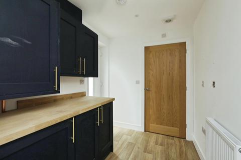 undefined, Main Street, North Anston, Sheffield