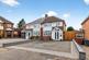 Kingswood Drive, Sutton Coldfield, B74