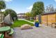Additional image 2 of Kingswood Drive, Sutton Coldfield, B74