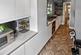 Additional image 9 of Kingswood Drive, Sutton Coldfield, B74