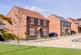 Additional image 11 of Fiddleford Ridge, Sturminster Newton