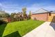 Additional image 12 of Fiddleford Ridge, Sturminster Newton