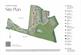 Additional image 13 of Fiddleford Ridge, Sturminster Newton