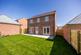 Additional image 3 of Fiddleford Ridge, Sturminster Newton