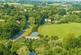 Additional image 8 of Fiddleford Ridge, Sturminster Newton