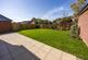 Additional image 10 of Fiddleford Ridge, Sturminster Newton