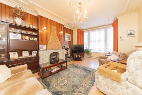 6 bedroom semi-detached house for sale, LONG LANE, FINCHLEY, N3