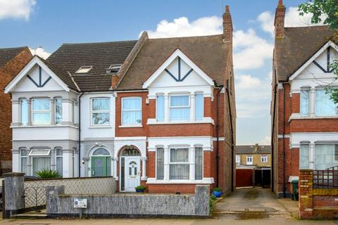 LONG LANE, FINCHLEY, N3