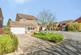 Blenheim Walk, Wellesbourne, Warwick