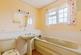 Additional image 14 of Blenheim Walk, Wellesbourne, Warwick