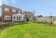 Additional image 15 of Blenheim Walk, Wellesbourne, Warwick