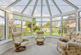 Additional image 8 of Blenheim Walk, Wellesbourne, Warwick
