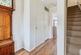 Additional image 9 of Blenheim Walk, Wellesbourne, Warwick