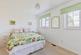 Additional image 10 of Blenheim Walk, Wellesbourne, Warwick